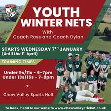 Image result for Chew Magna Cricket Club