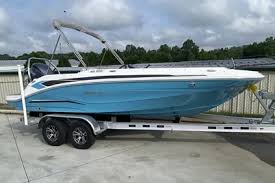 Image result for Hull Hurricanes