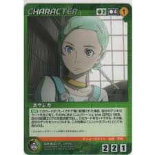 「デューイ・ノヴァク」の画像検索結果