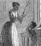  Corporal Punishment - Getting With the Times - Section 26 F11 Psy 1001