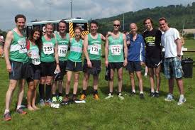 Image result for Tadworth Athletic Club