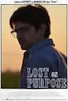One Tree Hill': Sophia Bush, Bethany Joy Lenz, James Lafferty, and