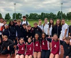 Image result for Elthorne Cricket Club