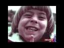 Search Resumes for Etan Patz - Worldnews.
