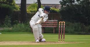 Image result for Oakmere Cricket Club