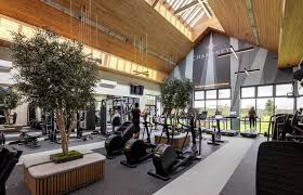 Image result for Champneys Health Resorts