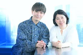 小羽　貝谷에 대한 이미지 검색결과