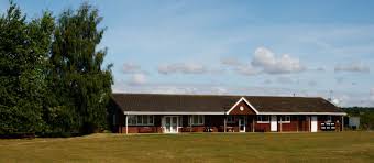 Image result for Milton Keynes Village Community Sports Club