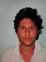 Amir Faizi, 22, of Charter Crescent, Hounslow, appeared at Isleworth Crown ... - image