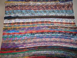 Image result for Magic Ball Knitting