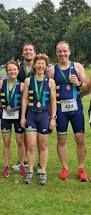 Image result for Tyne Triathlon Club