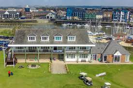 Image result for Littlehampton Badminton & Squash Club