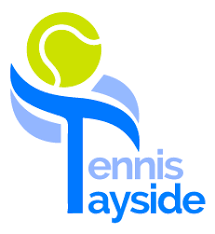 Image result for Wormit and Newport Tennis Club