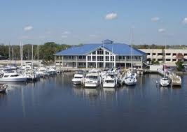 Image result for Halifax Canoe Club