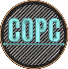 Image result for Supernova Cheer Programme