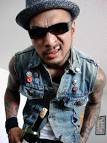 Picture of Yojiro Harada