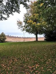 Image result for Bath Backgammon Club