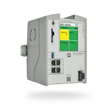 Image result for Phoenix Rfc