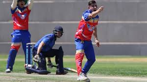 Image result for Alvanley Cricket Club