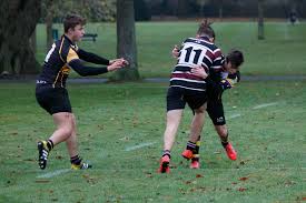 Image result for Old Caterhamians