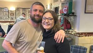 Image result for Banbury Twenty Cc