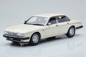 Image result for Glacier White 1988 Jaguar