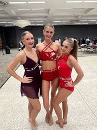 Image result for Milford Sequence Dance Club