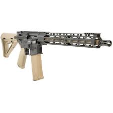 Image result for db15