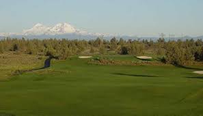 Image result for Juniper Green Bowling Club