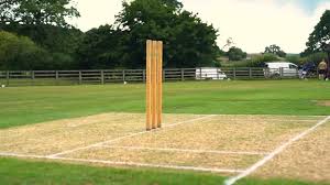 Image result for Spofforth Cricket Club