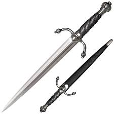Image result for Excalibur Martial Arts