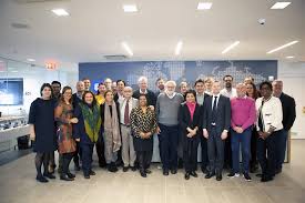 Image result for Wood Green A F S Association