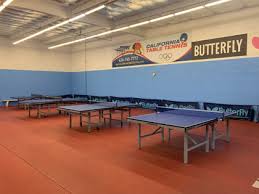 Image result for Rougham Table Tennis Club
