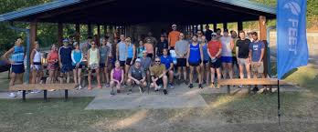 Image result for Pitsea Running Club