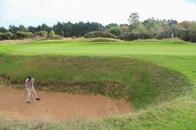 Image result for Woodhall Hills Golf Club Limited