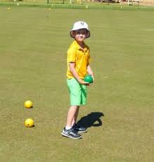Image result for Abernethy Bowling Club
