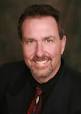 Keith Webb Veterinary