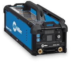 Image result for 150-in-1 electronic