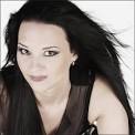 Sabine Edelsbacher of Austria