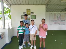 Image result for ProTouch Golf