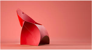 Image result for chair photos