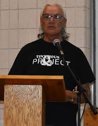 Image result for Badgercote Badminton Club