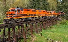 Image result for Weybridge RPC