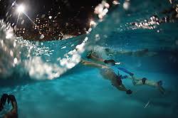 Image result for Spectrum Angels Octopush Club