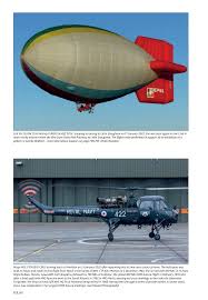 Image result for Perranporth Smbc