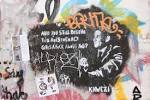 File:Anti-establishment Grafitti, Marseille.jpg - Wikimedia Commons