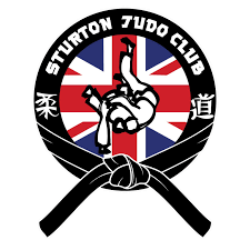 Image result for Sws Judo Club, Sutton Coldfield