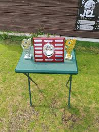 Image result for Lady Margaret Bowling Club Ltd