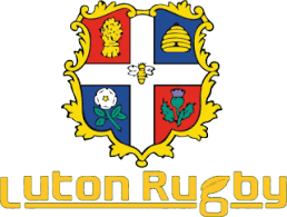 Image result for Dunstablians Rugby Union Football Club