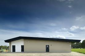 Image result for Lovat Shinty Club